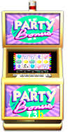 VIP Casino 73h