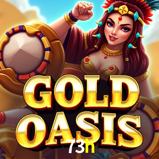 Account Benefits 73h