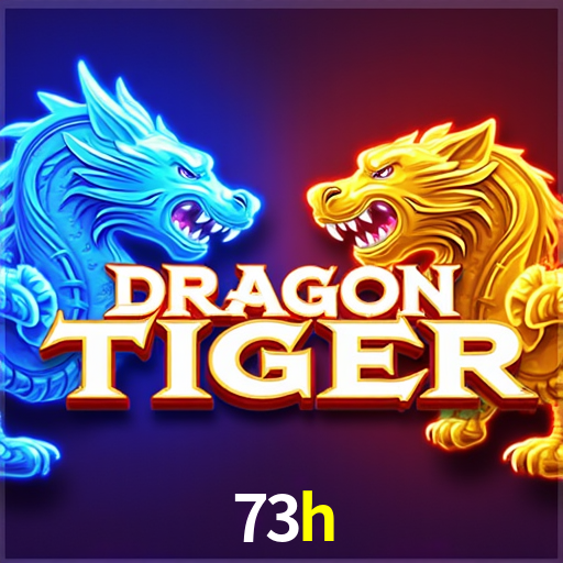 Crash Games Strategies 73h