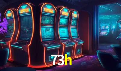 Exclusive Offers 73h
