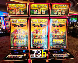 Live Casino 73h