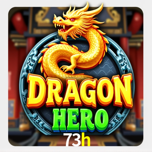 Secure Login 73h