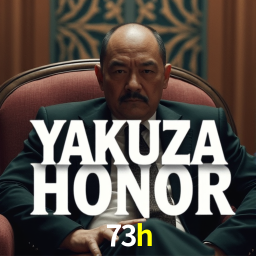 73h App Interface