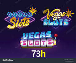 Welcome Bonus 73h