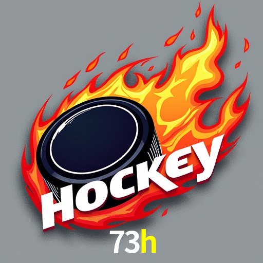 Live Casino 73h