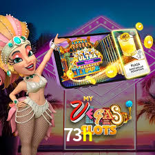 Blackjack Table 73h
