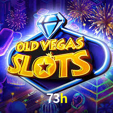 Tournaments 73h