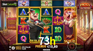 Roulette Table 73h