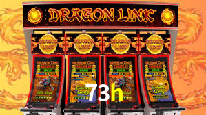 Daily Bonuses 73h