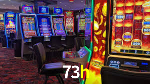 Exclusive Games 73h