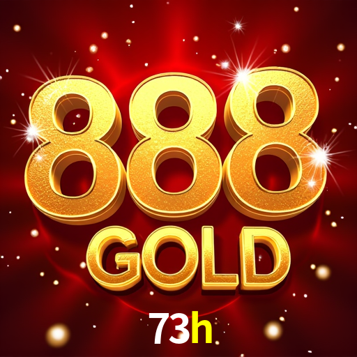 Slot Games 73h